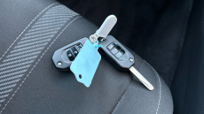 Honda Civic 1.5 VTEC Turbo Sport 5dr CVT Petrol Hatchback